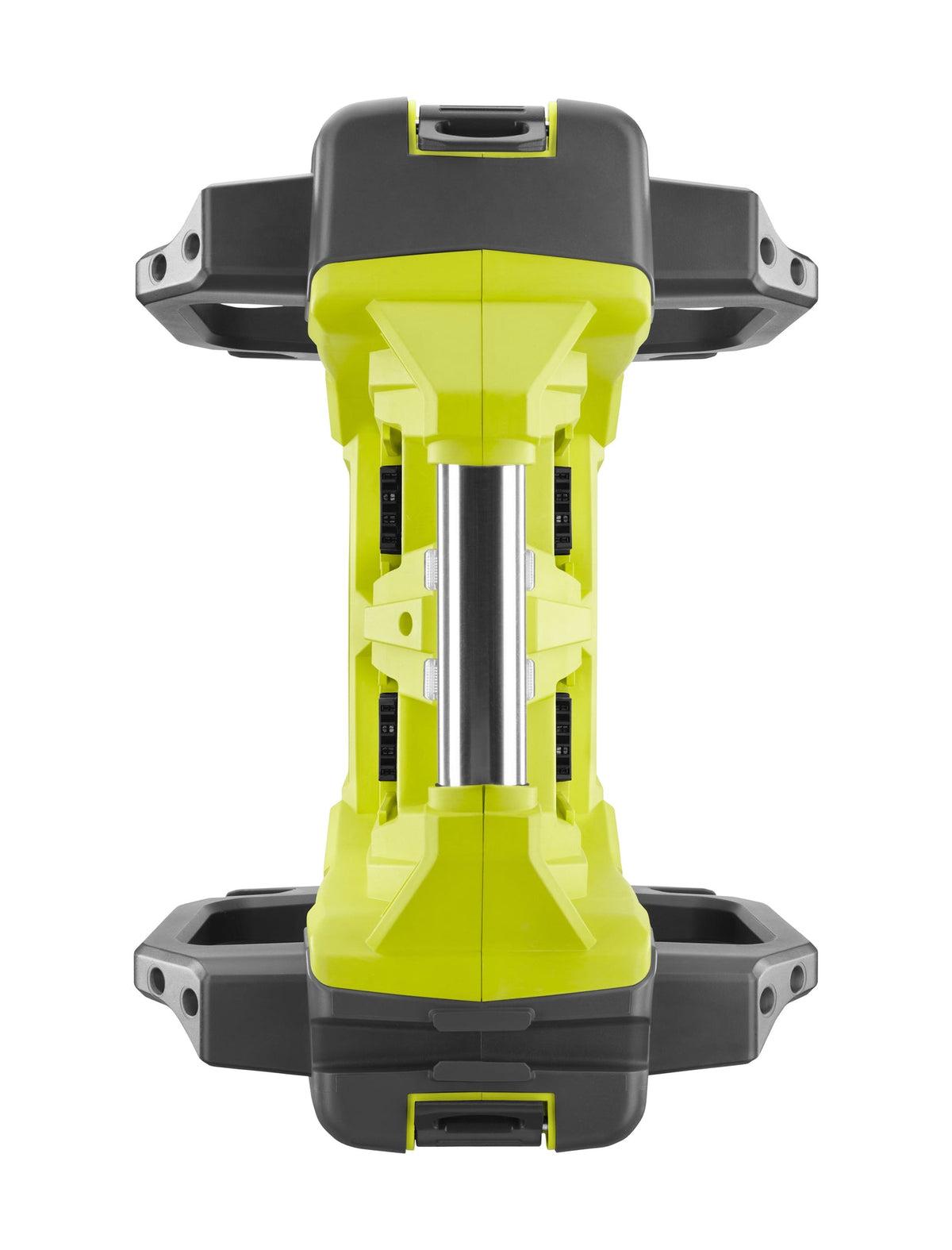 40V 1800-WATT POWER STATION | RYOBI