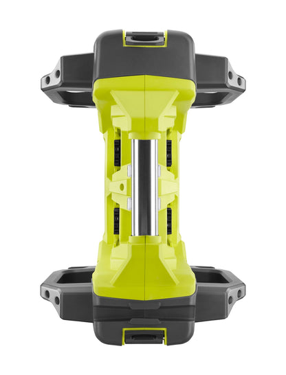 40V 1800-WATT POWER STATION | RYOBI