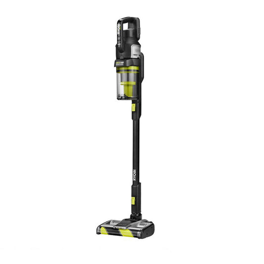 18V ONE+ HP ADVANCED STICK VACUUM | RYOBI