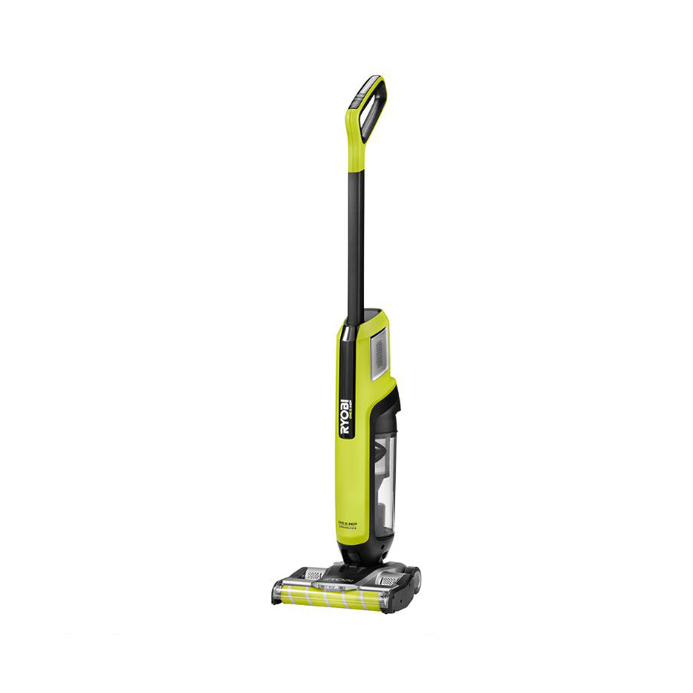18V ONE+ HP HIGH-CAPACITY STICK VACUUM | RYOBI