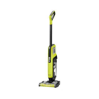 18V ONE+ HP HIGH-CAPACITY STICK VACUUM | RYOBI