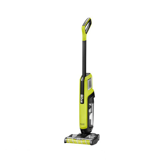 18V ONE+ HP HIGH-CAPACITY STICK VACUUM | RYOBI