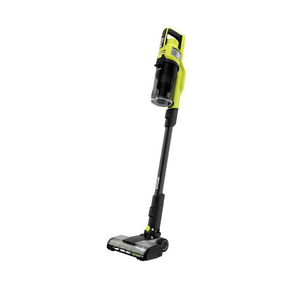 18V ONE+ HP STICK VACUUM | RYOBI