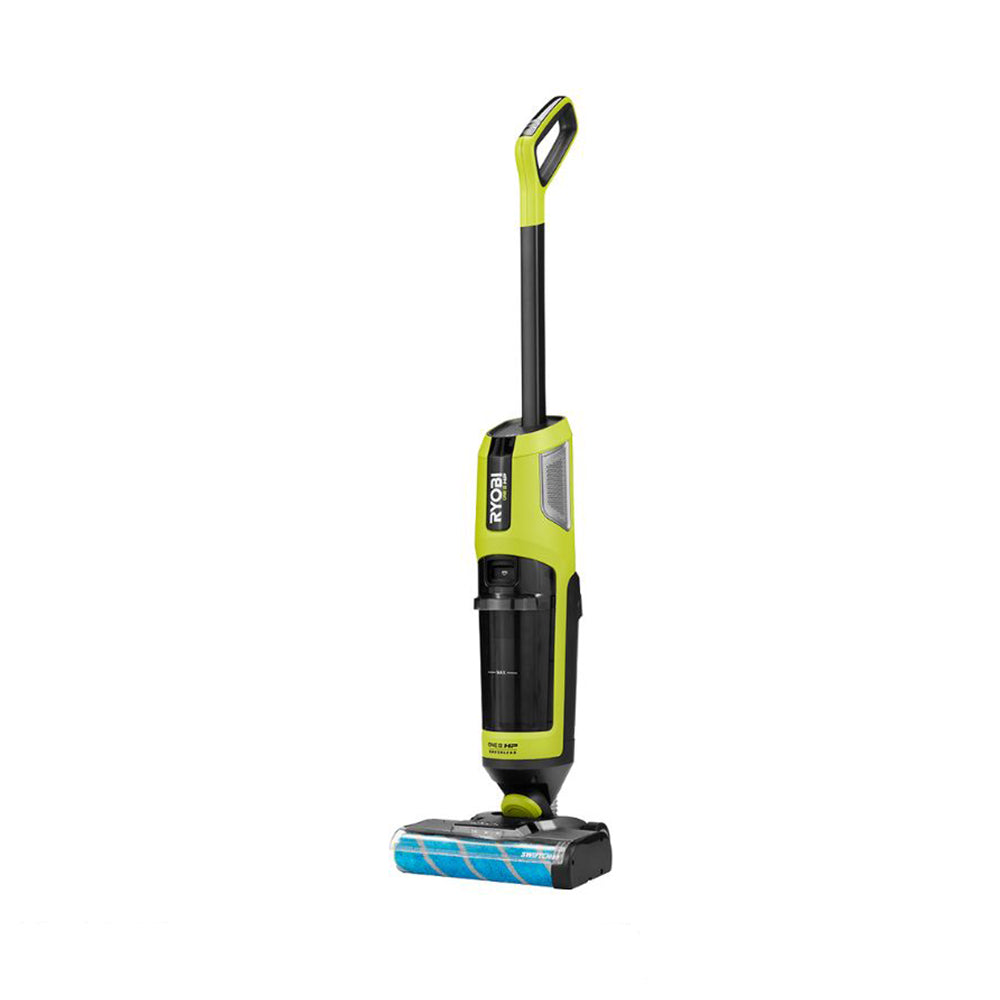 18V ONE+ HP SWIFTCLEAN WET/DRY STICK VACUUM | RYOBI