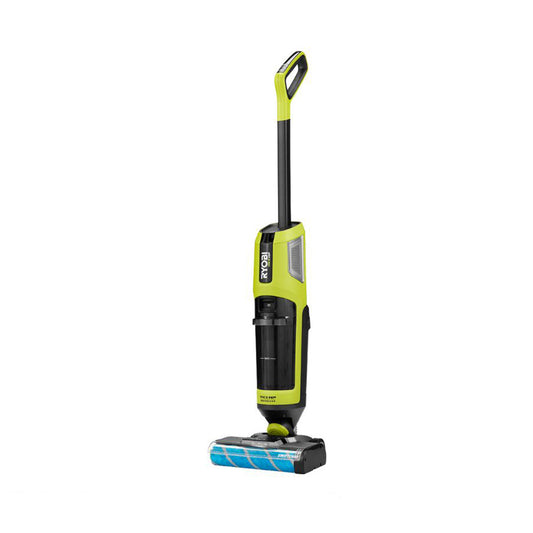 18V ONE+ HP SWIFTCLEAN WET/DRY STICK VACUUM | RYOBI