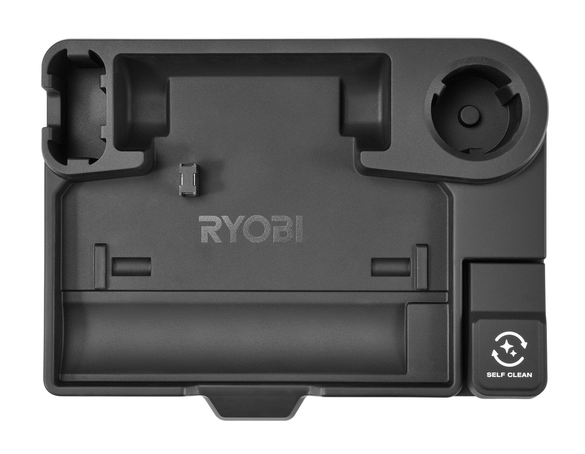 18V ONE+ HP SWIFTCLEAN WET/DRY STICK VACUUM KIT | RYOBI