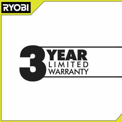 18V ONE+ POWERED BRUSH HAND VACUUM KIT | RYOBI