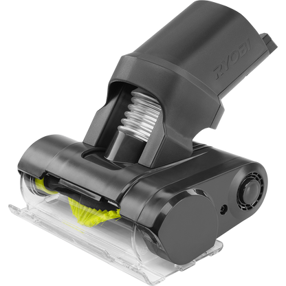 18V ONE+ POWERED BRUSH HAND VACUUM KIT | RYOBI