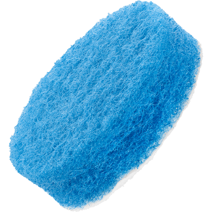 11 PC. SCRUBBER ACCESSORY KIT | RYOBI