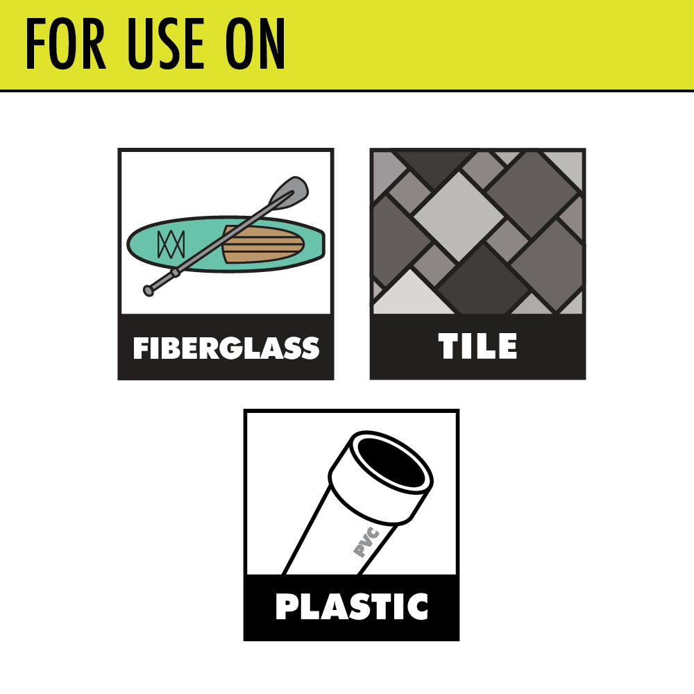 11 PC. SCRUBBER ACCESSORY KIT | RYOBI