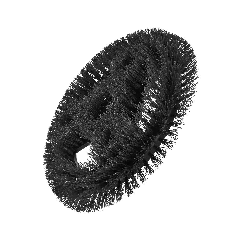11″ VORTEX HARD BRISTLE BRUSH | RYOBI
