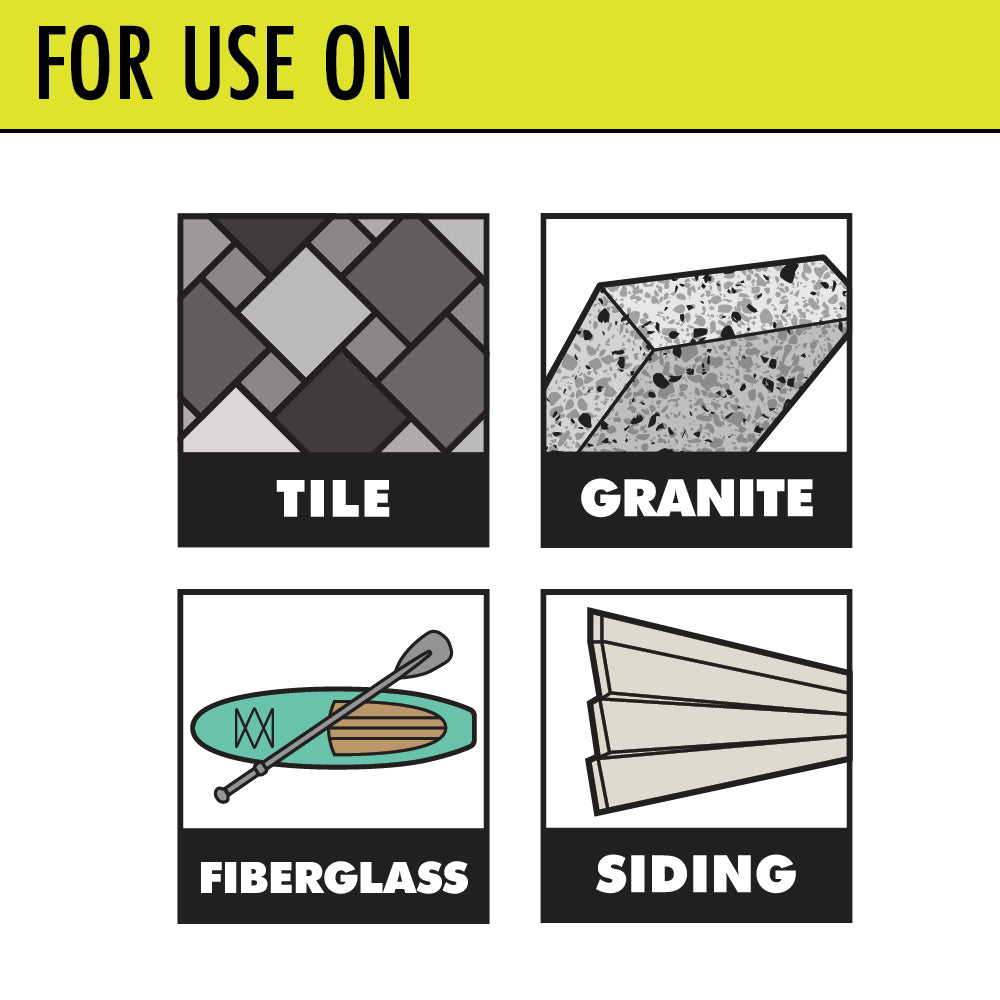 11″ VORTEX MEDIUM BRISTLE BRUSH | RYOBI