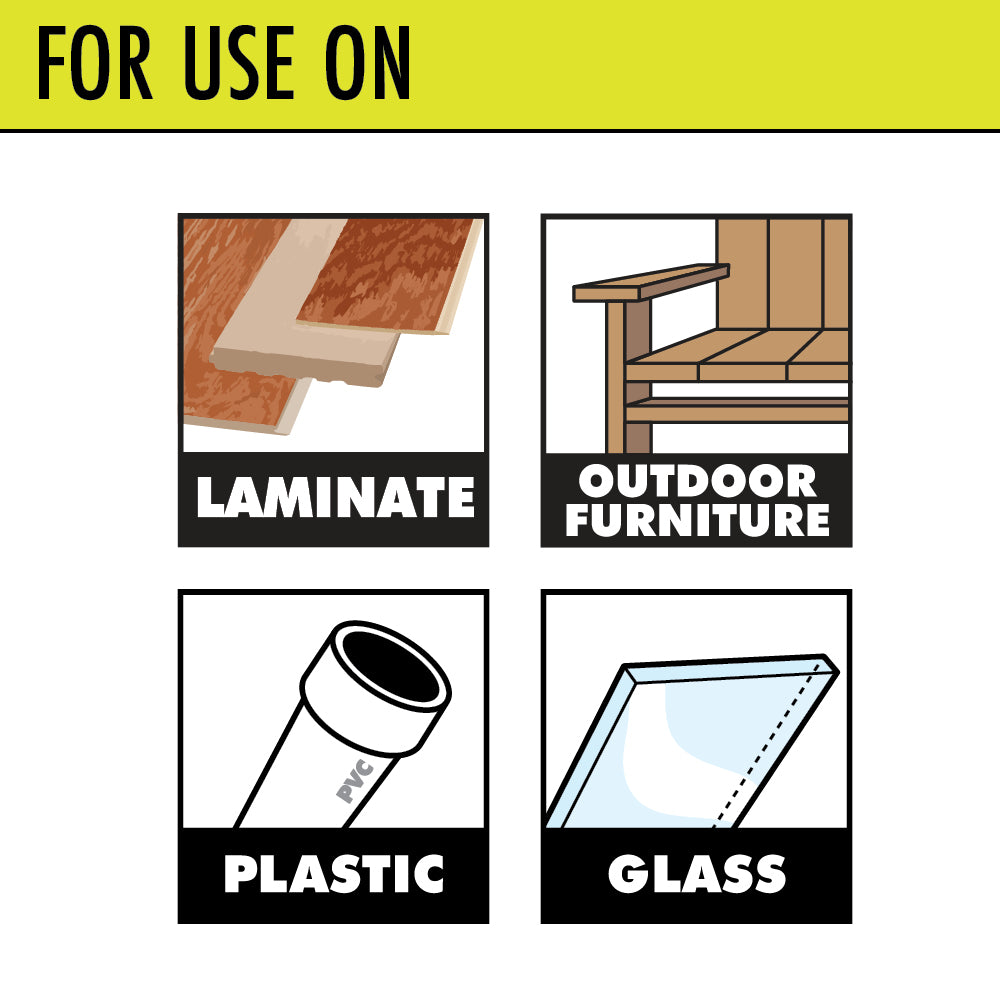 11″ VORTEX SOFT BRISTLE BRUSH | RYOBI