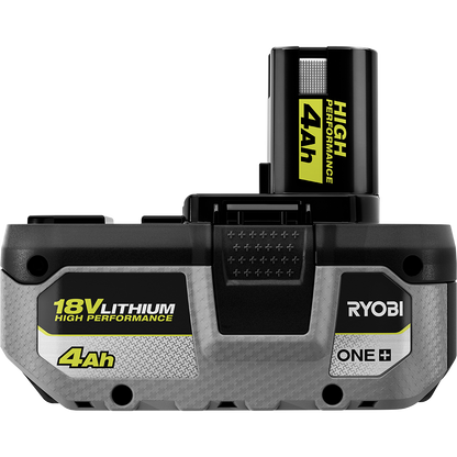 18V ONE+ HP SWIFTCLEAN MID-SIZE SPOT & CARPET CLEANER KIT | RYOBI