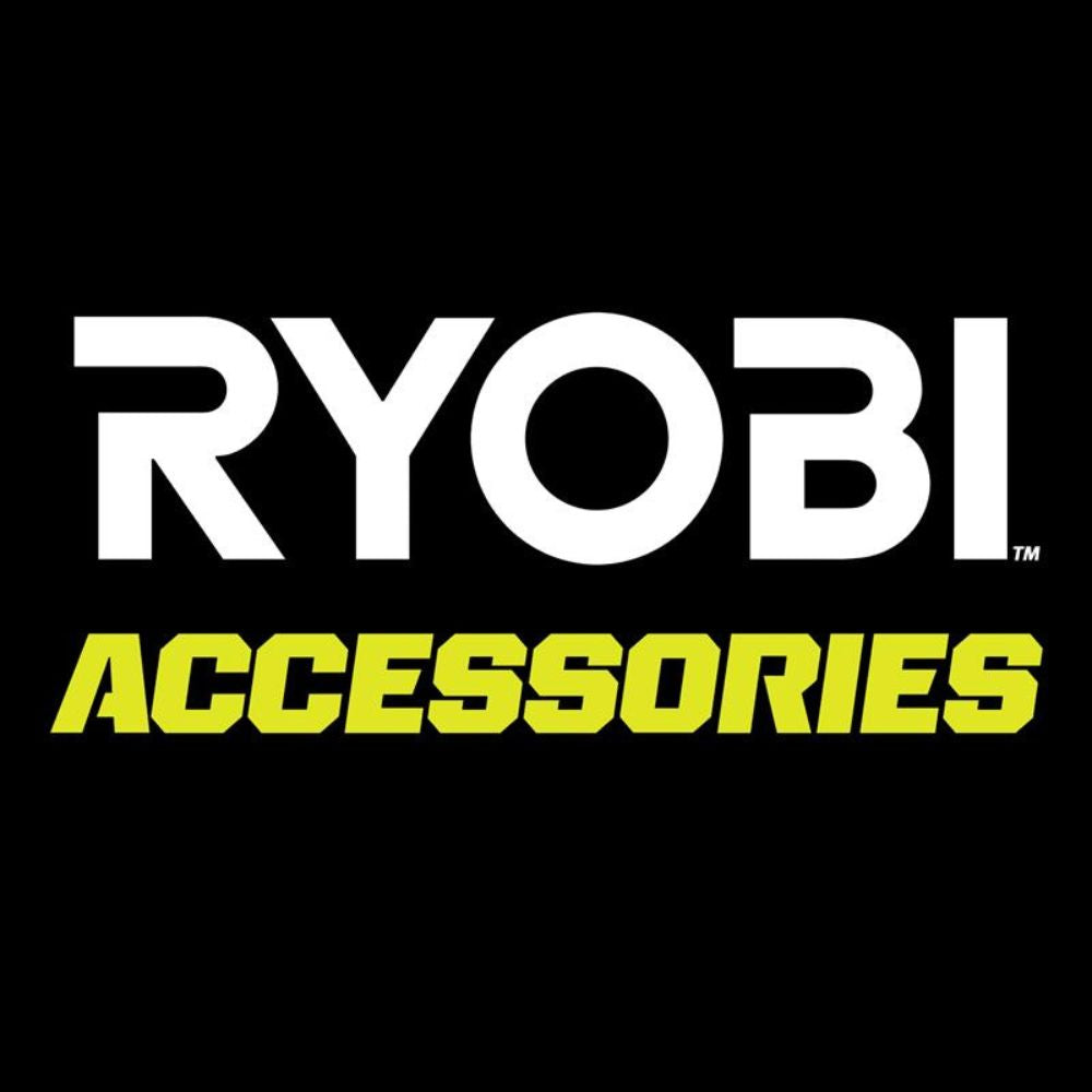 SWIFTCLEAN? MID-SIZE SPOT CLEANER CREVICE TOOL | RYOBI