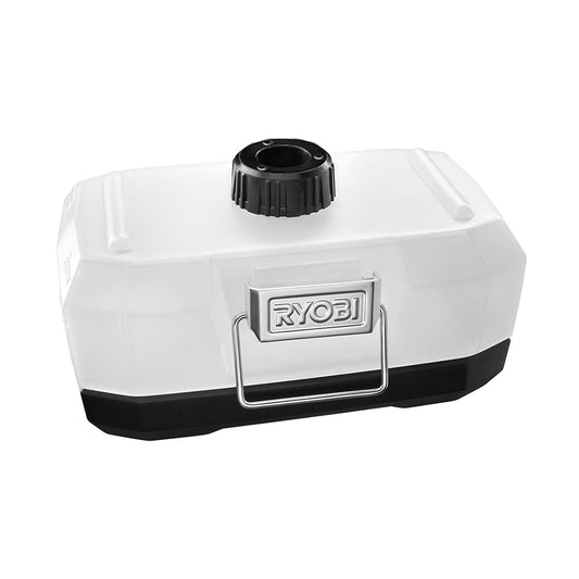 1 LITER REPLACEMENT TANK FOR THE 18V ONE+ HANDHELD ELECTROSTATIC SPRAYER | RYOBI