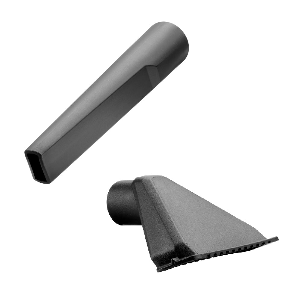1-1/4 IN. CREVICE TOOL AND UTILITY NOZZLE | RYOBI