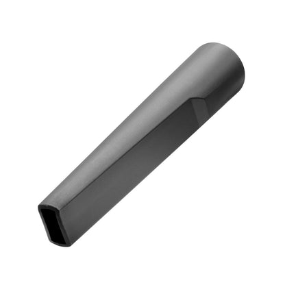 1-1/4 IN. CREVICE TOOL AND UTILITY NOZZLE | RYOBI