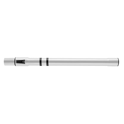1-3/8″ TELESCOPING EXTENSION WAND | RYOBI