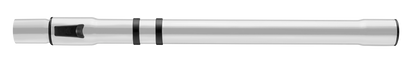 1-3/8″ TELESCOPING EXTENSION WAND | RYOBI