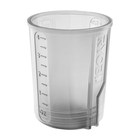18V ONE+ 1 GALLON CHEMICAL SPRAYER REPLACEMENT TANK | RYOBI