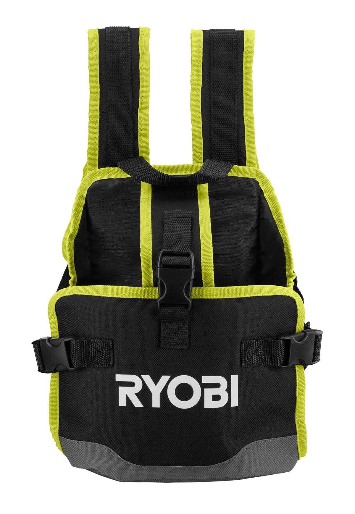 18V ONE+ ELECTROSTATIC SPRAYER BACKPACK HOLSTER | RYOBI