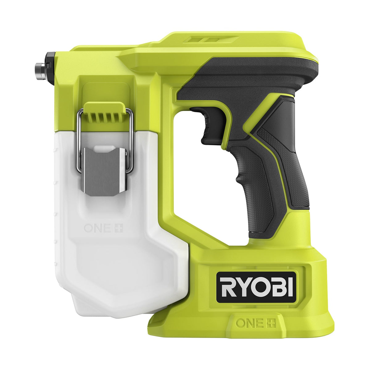 18V ONE+ HANDHELD SPRAYER | RYOBI