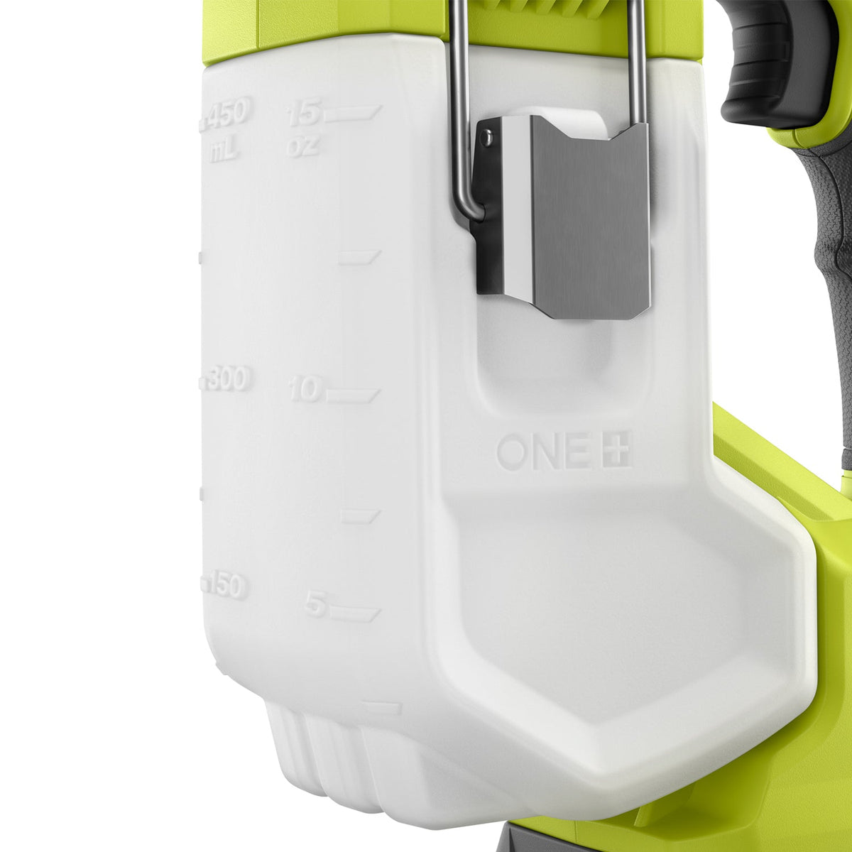 18V ONE+ HANDHELD SPRAYER | RYOBI