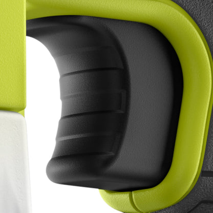 18V ONE+ HANDHELD SPRAYER | RYOBI