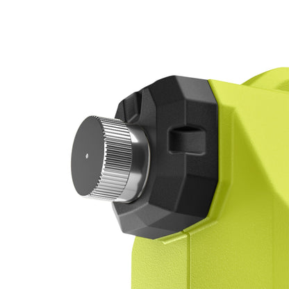 18V ONE+ HANDHELD SPRAYER | RYOBI