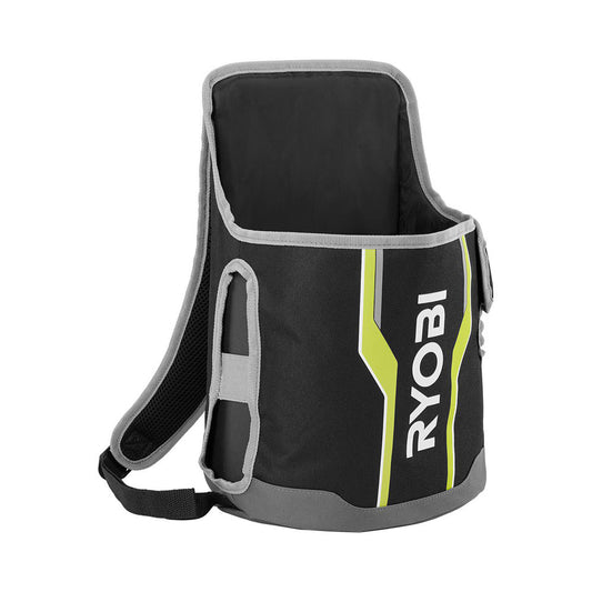 18V ONE+? CHEMICAL SPRAYER BACKPACK HOLSTER | RYOBI