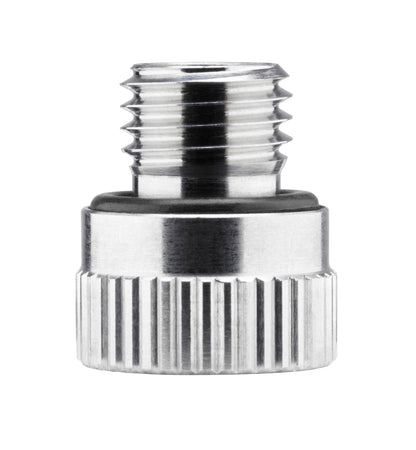 50 MICRON REPLACEMENT NOZZLE 3-PACK FOR THE 18V ONE+ HANDHELD ELECTROSTATIC SPRAYER | RYOBI