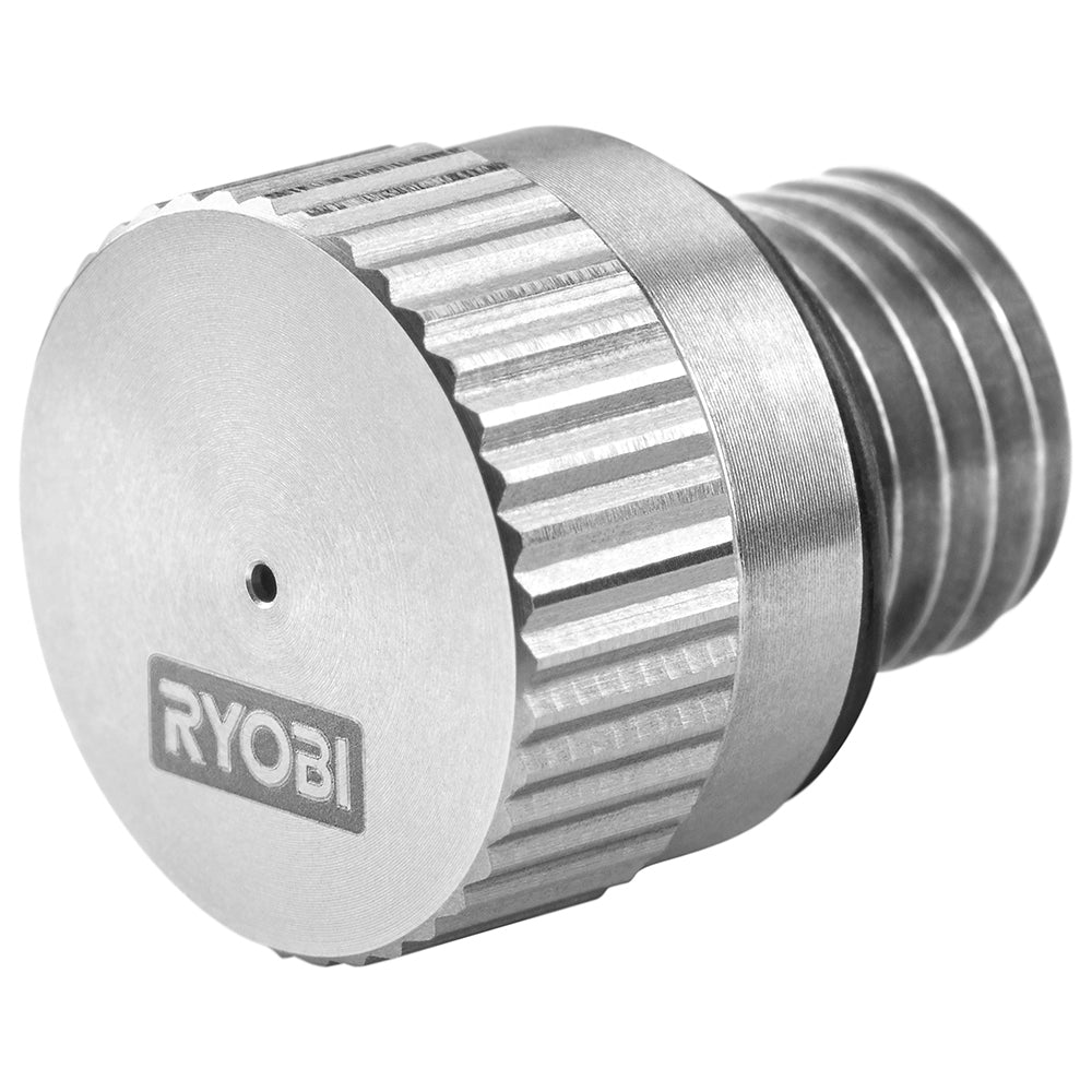 70?? REPLACEMENT NOZZLE FOR THE 18V ONE+ HANDHELD SPRAYER | RYOBI