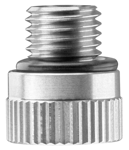 70?? REPLACEMENT NOZZLE FOR THE 18V ONE+ HANDHELD SPRAYER | RYOBI