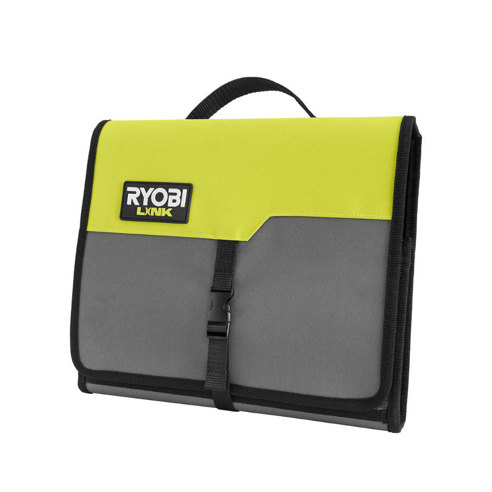 LINK ACCESSORY ORGANIZER | RYOBI