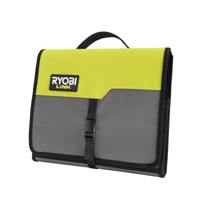 LINK ACCESSORY ORGANIZER | RYOBI