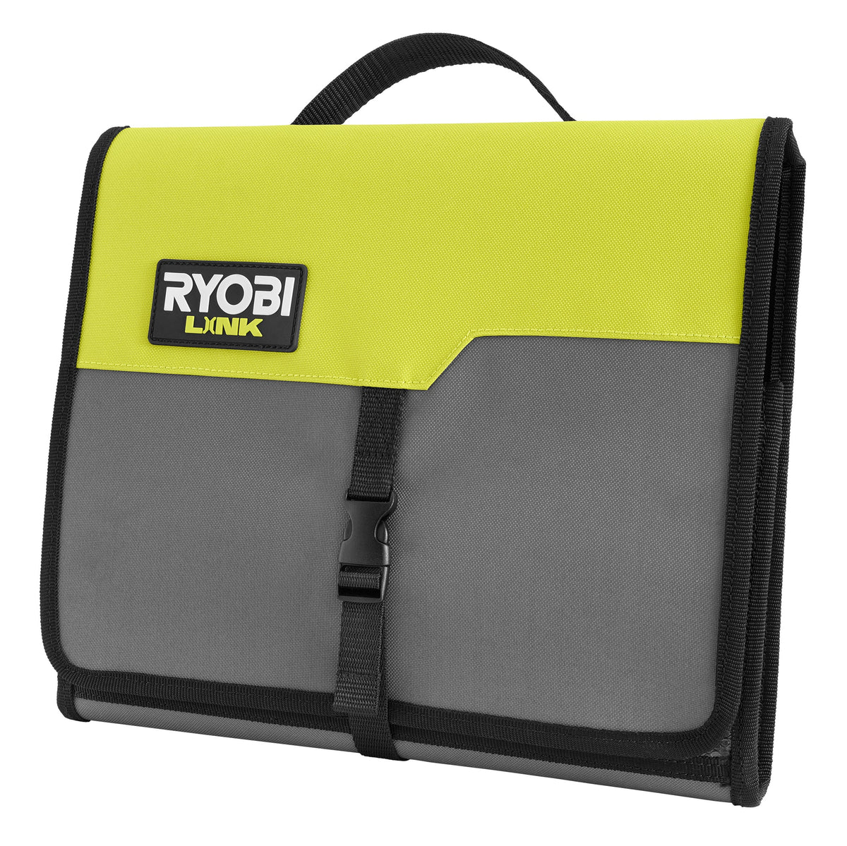 LINK ACCESSORY ORGANIZER | RYOBI