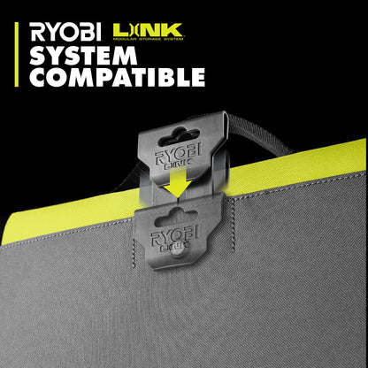 LINK ACCESSORY ORGANIZER | RYOBI