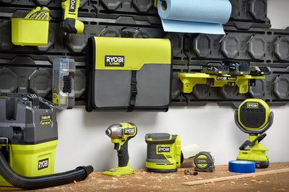 LINK ACCESSORY ORGANIZER | RYOBI
