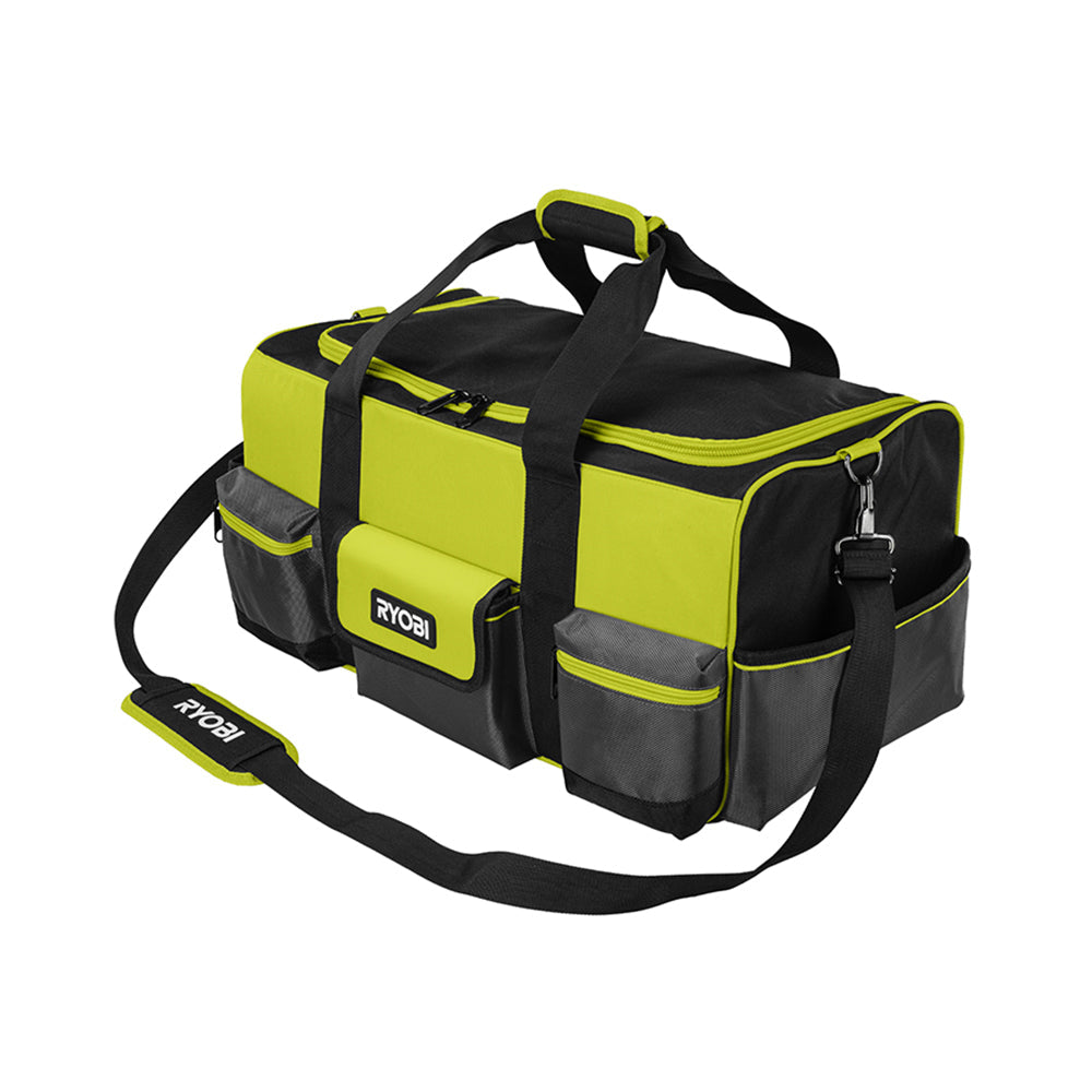 24″ TOOL BAG | RYOBI