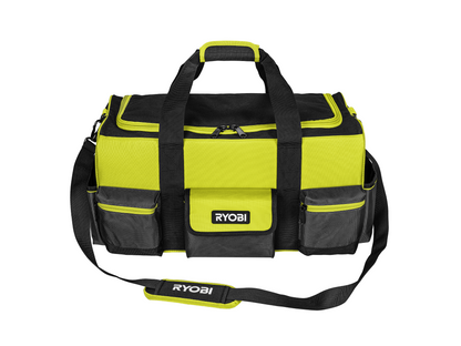 24″ TOOL BAG | RYOBI