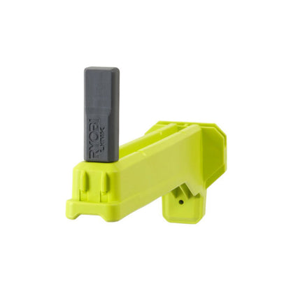LINK 2-IN-1 SHELVING BRACKET | RYOBI