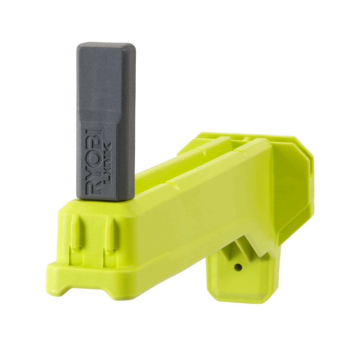 LINK 2-IN-1 SHELVING BRACKET | RYOBI