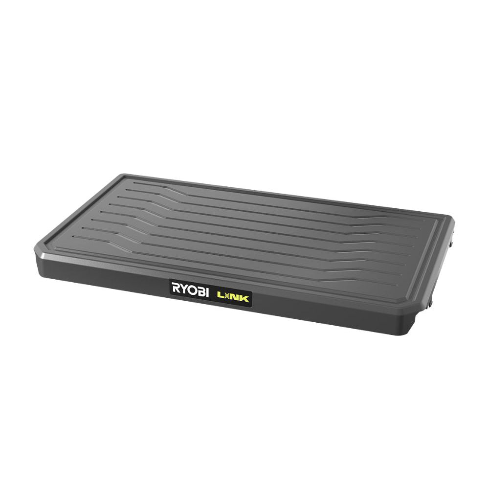 LINK 21″ SOLID SHELF | RYOBI