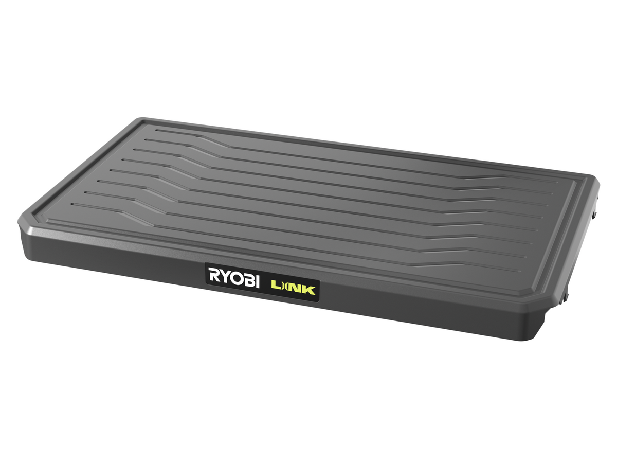 LINK 21″ SOLID SHELF | RYOBI