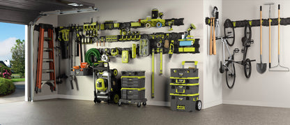 LINK 21″ SOLID SHELF | RYOBI