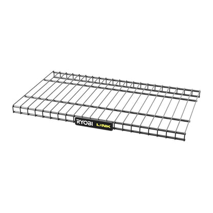 LINK 21″ WIRE SHELF | RYOBI