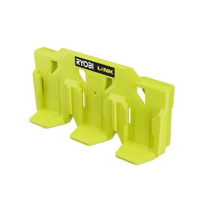 LINK 40V BATTERY SHELF | RYOBI