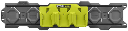 LINK 40V BATTERY SHELF | RYOBI