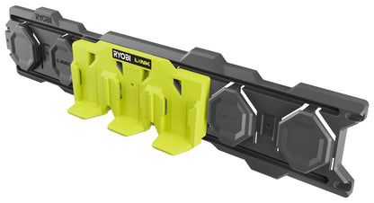 LINK 40V BATTERY SHELF | RYOBI